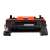 Toner HP 64A do drukarek LaserJet P4014  LaserJet P4015  LaserJet P4515